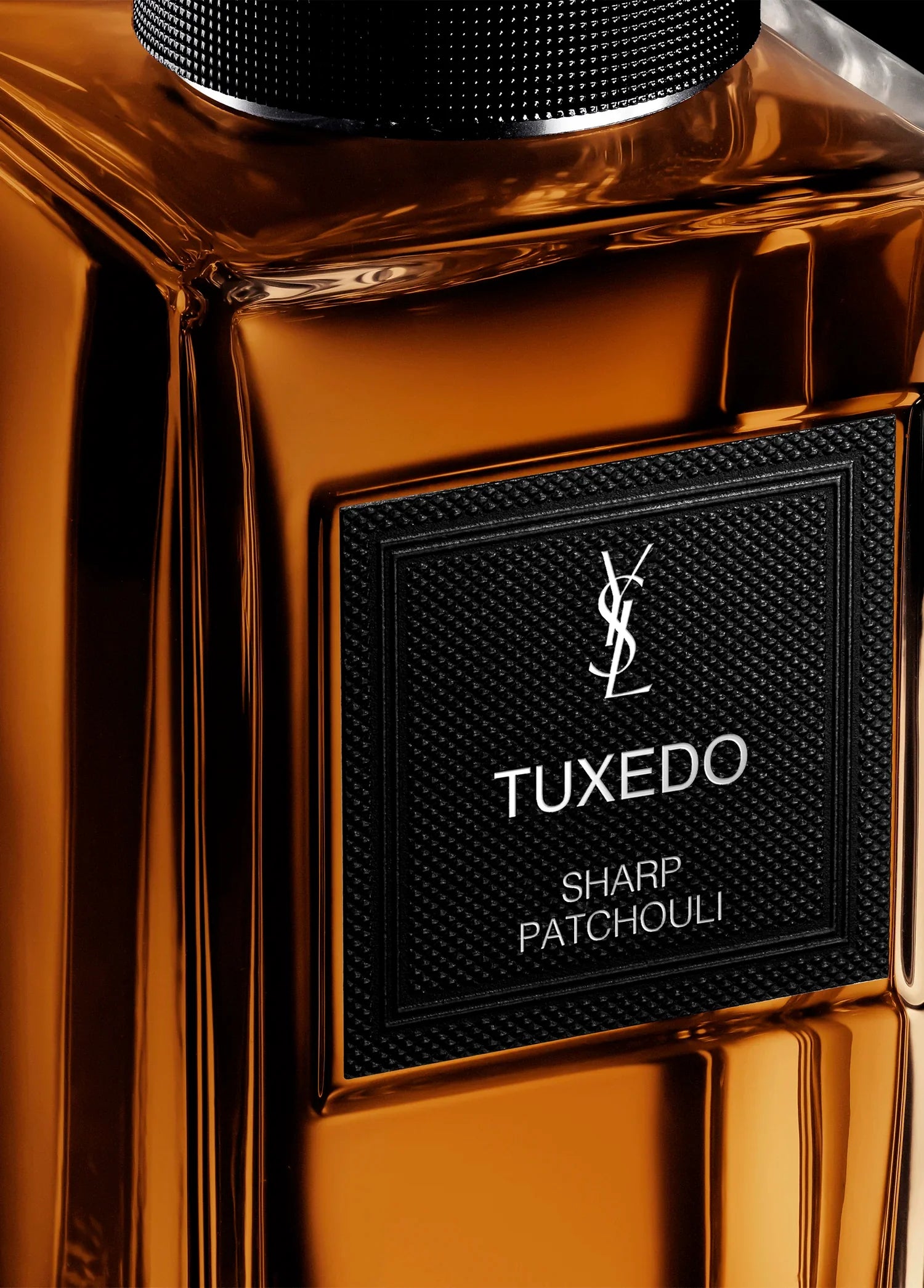 yves-saint-laurent-le-vestiaire-des-parfums-tuxedo-01919-03 image