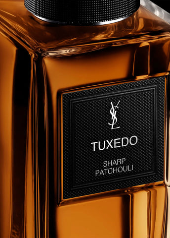 yves-saint-laurent-le-vestiaire-des-parfums-tuxedo-01919-03 image