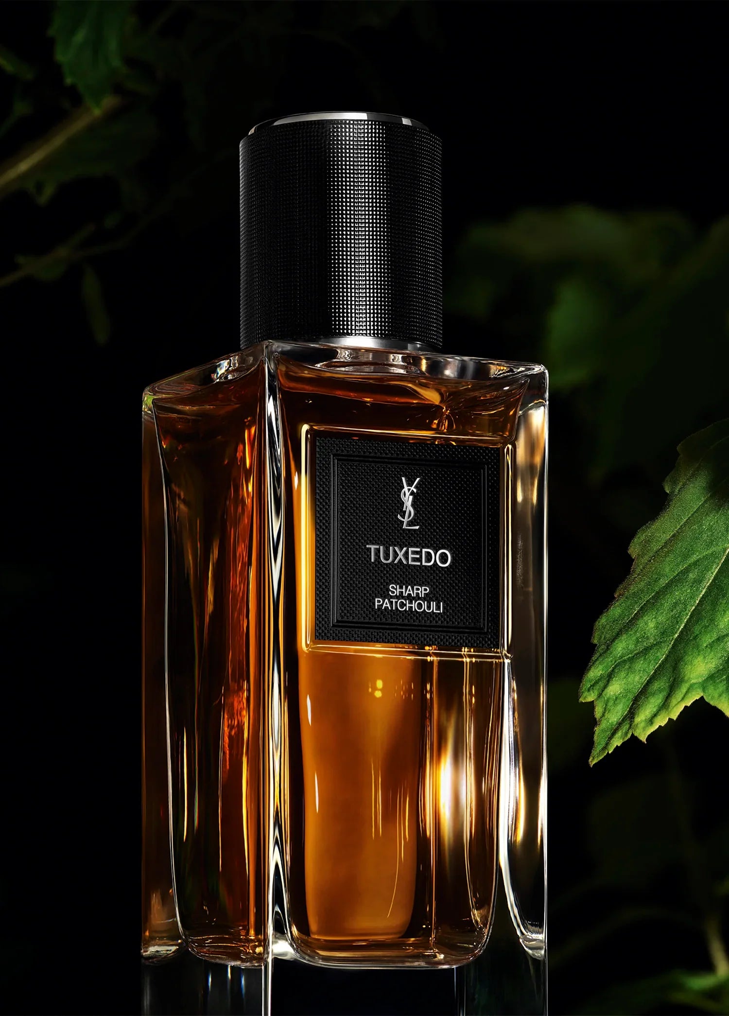 yves-saint-laurent-le-vestiaire-des-parfums-tuxedo-01919-04 image