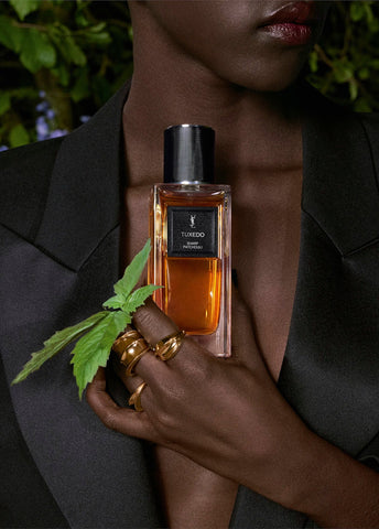 yves-saint-laurent-le-vestiaire-des-parfums-tuxedo-01919-05 image
