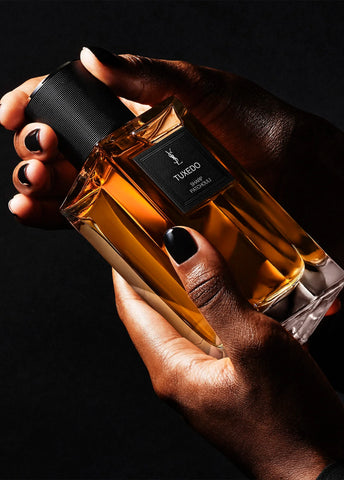 yves-saint-laurent-le-vestiaire-des-parfums-tuxedo-01919-07 image