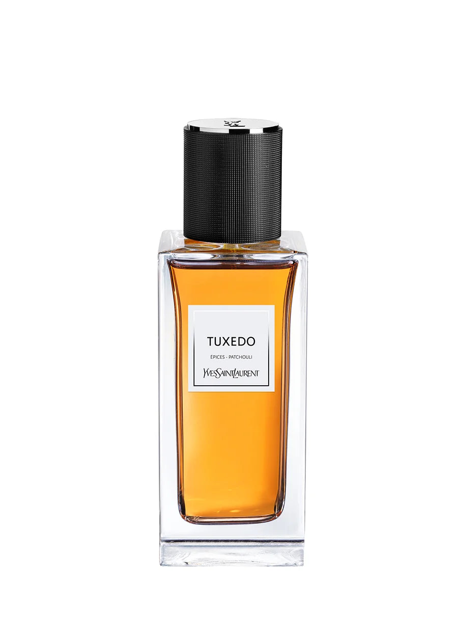 yves-saint-laurent-le-vestiaire-des-parfums-tuxedo-125ml-00156-01 image