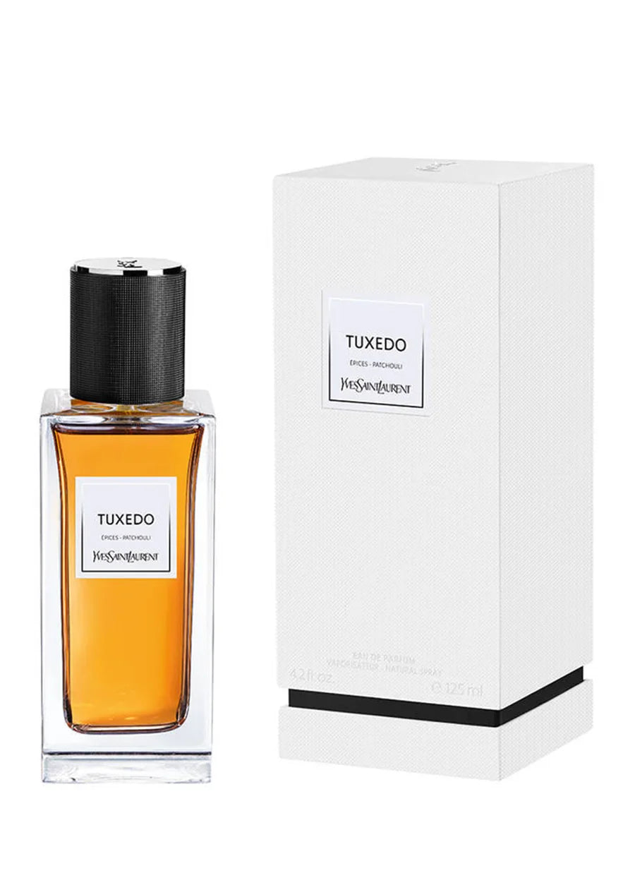 yves-saint-laurent-le-vestiaire-des-parfums-tuxedo-125ml-00156-02 image