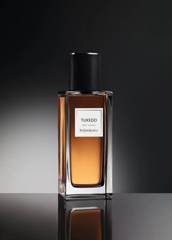 yves-saint-laurent-le-vestiaire-des-parfums-tuxedo-125ml-00156-04 image