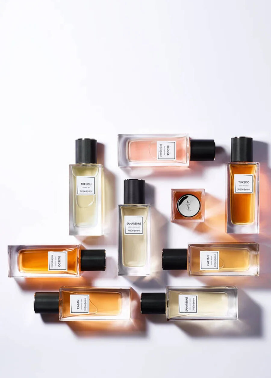 yves-saint-laurent-le-vestiaire-des-parfums-tuxedo-125ml-00156-06 image