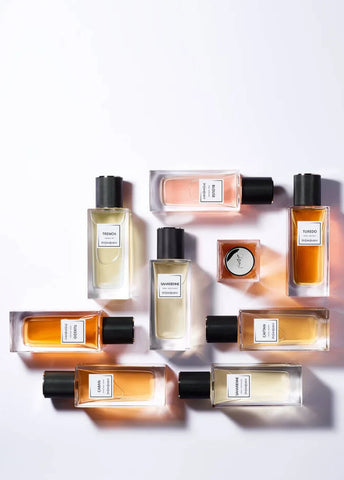 yves-saint-laurent-le-vestiaire-des-parfums-tuxedo-125ml-00156-06 image