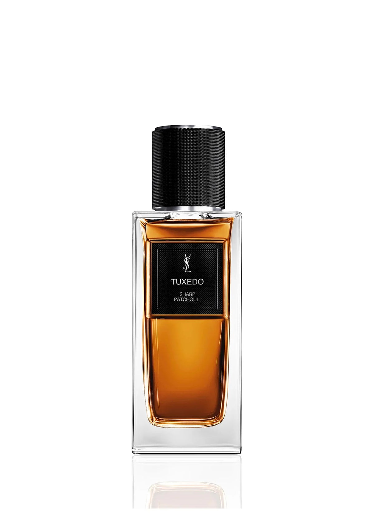yves-saint-laurent-le-vestiaire-des-parfums-tuxedo-125ml-00413-01 image