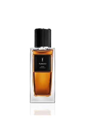 yves-saint-laurent-le-vestiaire-des-parfums-tuxedo-125ml-00413-01 image