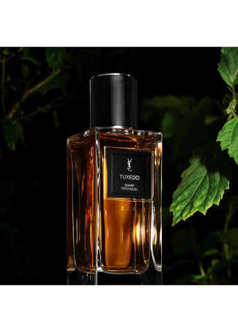 yves-saint-laurent-le-vestiaire-des-parfums-tuxedo-75ml-01585-03 image