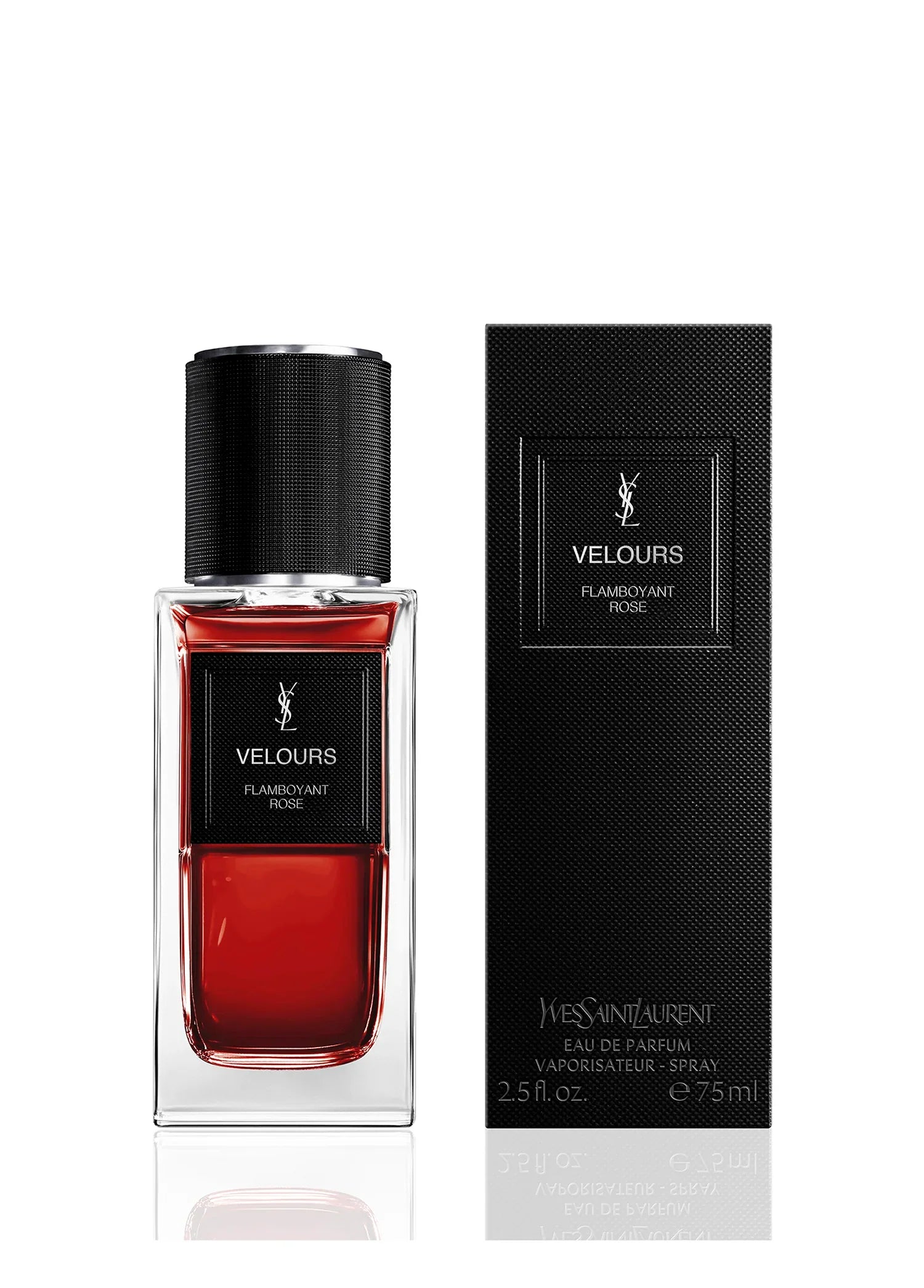 yves-saint-laurent-le-vestiaire-des-parfums-velours-02878-02 image