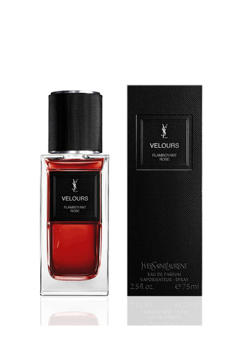 yves-saint-laurent-le-vestiaire-des-parfums-velours-02878-02 image