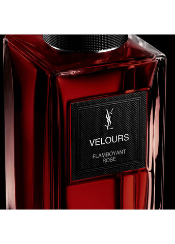 yves-saint-laurent-le-vestiaire-des-parfums-velours-02878-05 image