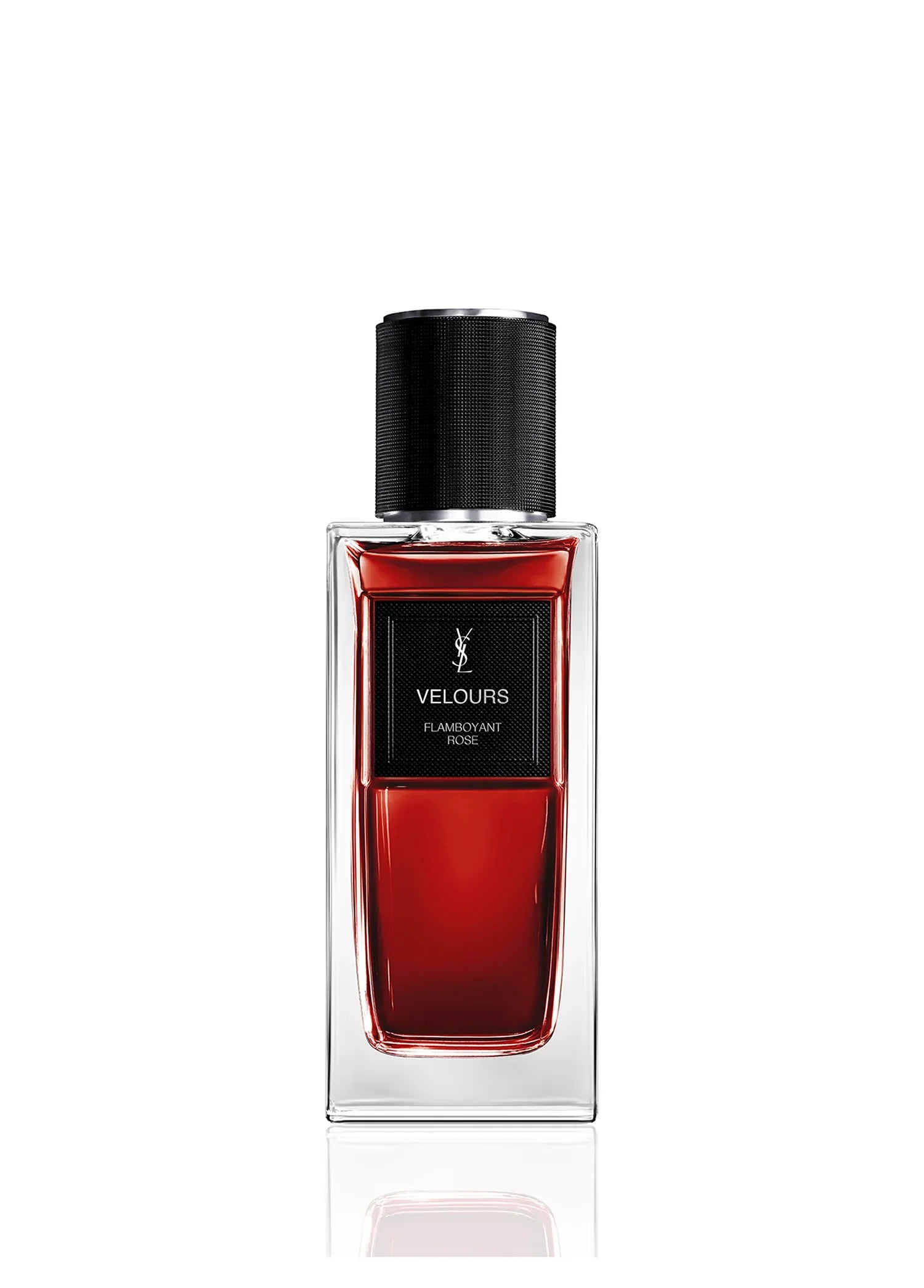 yves-saint-laurent-le-vestiaire-des-parfums-velours-03075-01 image