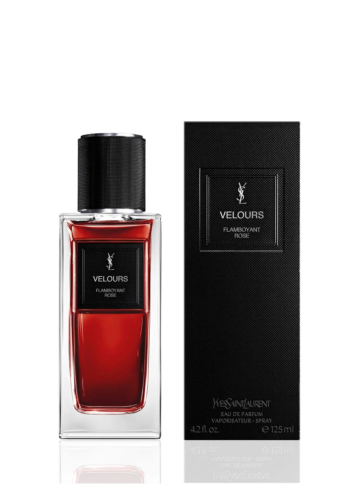 yves-saint-laurent-le-vestiaire-des-parfums-velours-03075-02 image