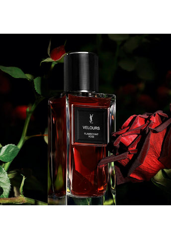 yves-saint-laurent-le-vestiaire-des-parfums-velours-03075-03 image