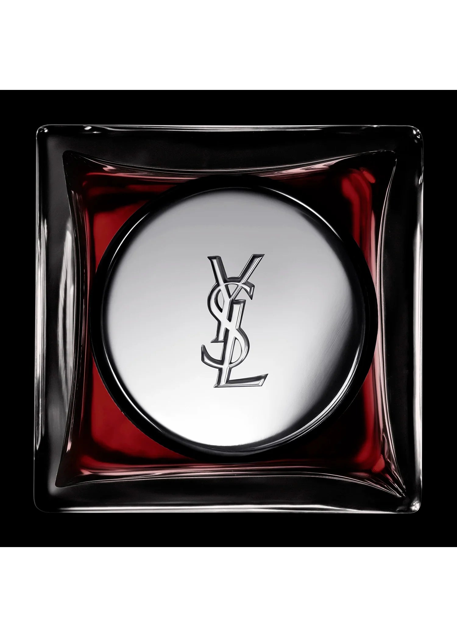 yves-saint-laurent-le-vestiaire-des-parfums-velours-03075-04 image