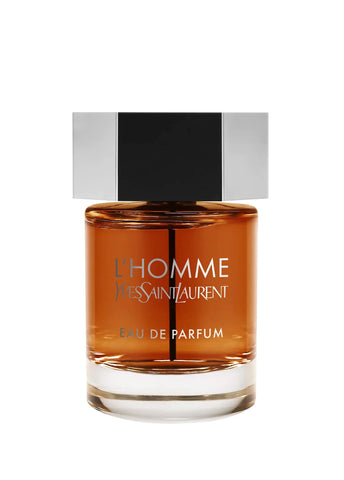 yves-saint-laurent-lhomme-edp-100-ml-erkek-parfum-00515-01 image