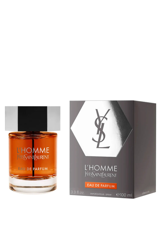 yves-saint-laurent-lhomme-edp-100-ml-erkek-parfum-00515-02 image
