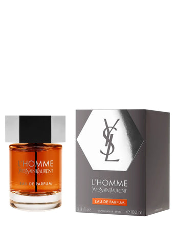 yves-saint-laurent-lhomme-edp-100-ml-erkek-parfum-00515-02 image