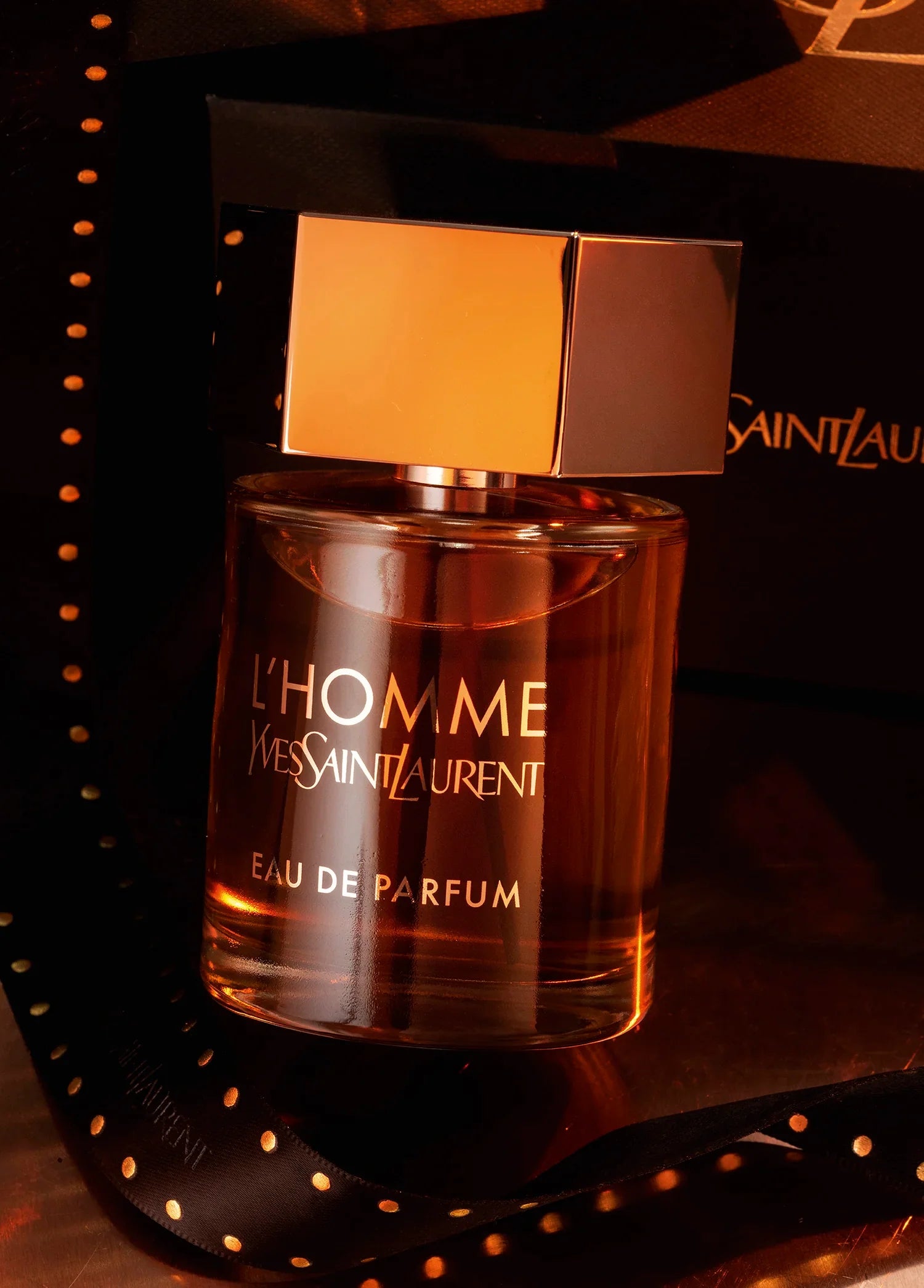 yves-saint-laurent-lhomme-edp-100-ml-erkek-parfum-00515-05 image