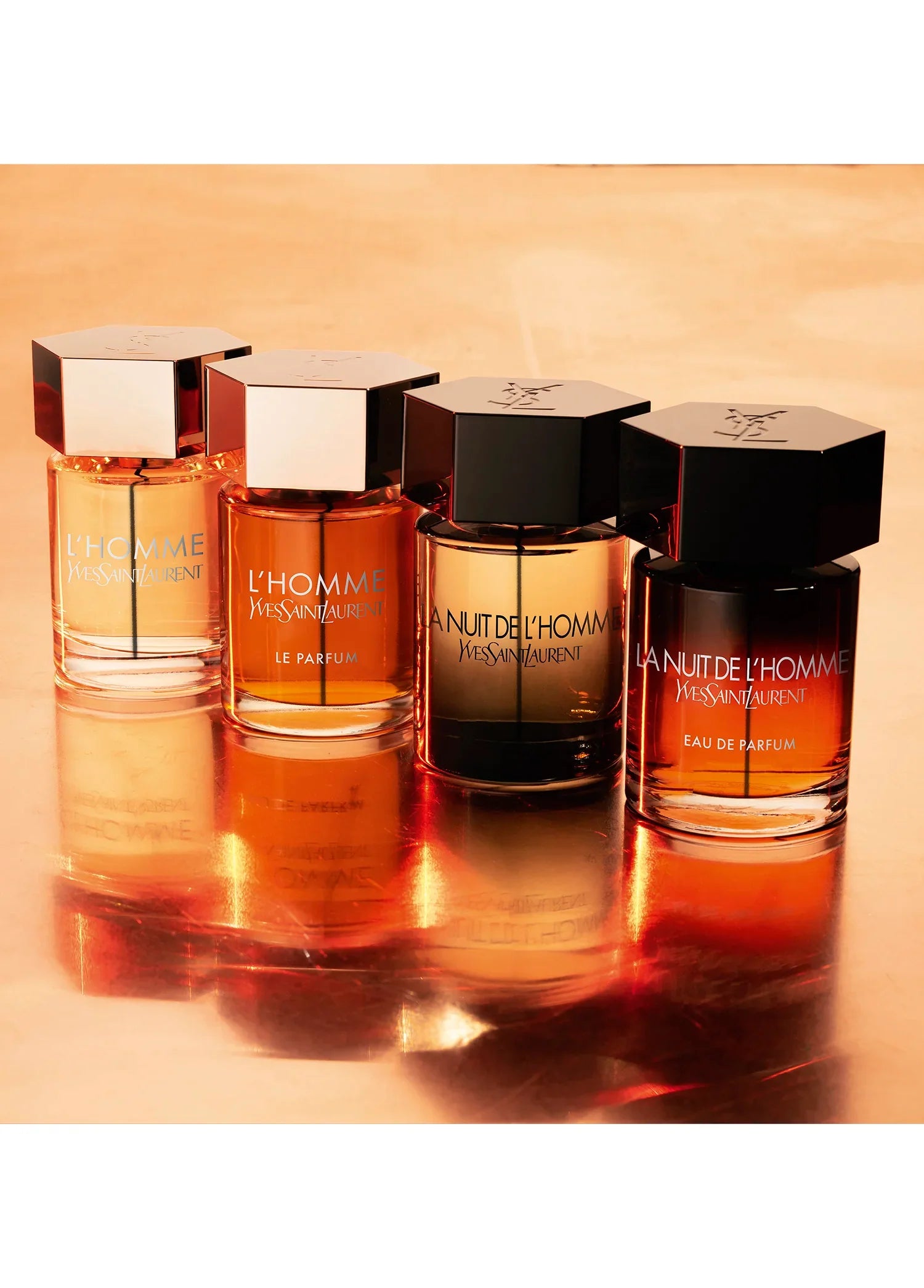 yves-saint-laurent-lhomme-edp-100-ml-erkek-parfum-00515-06 image