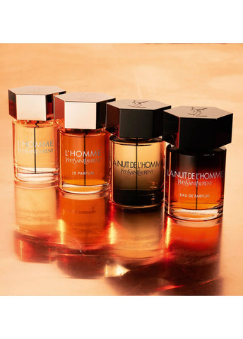 yves-saint-laurent-lhomme-edp-100-ml-erkek-parfum-00515-06 image