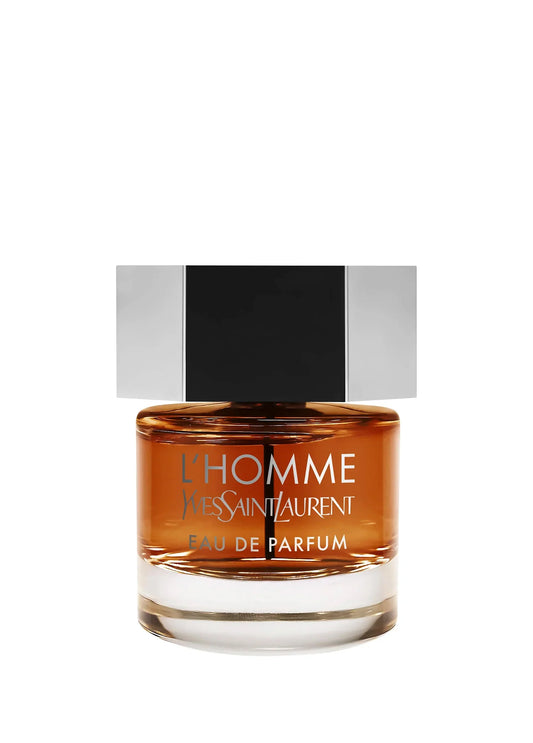 yves-saint-laurent-lhomme-edp-60-ml-erkek-parfum-00850-01 image