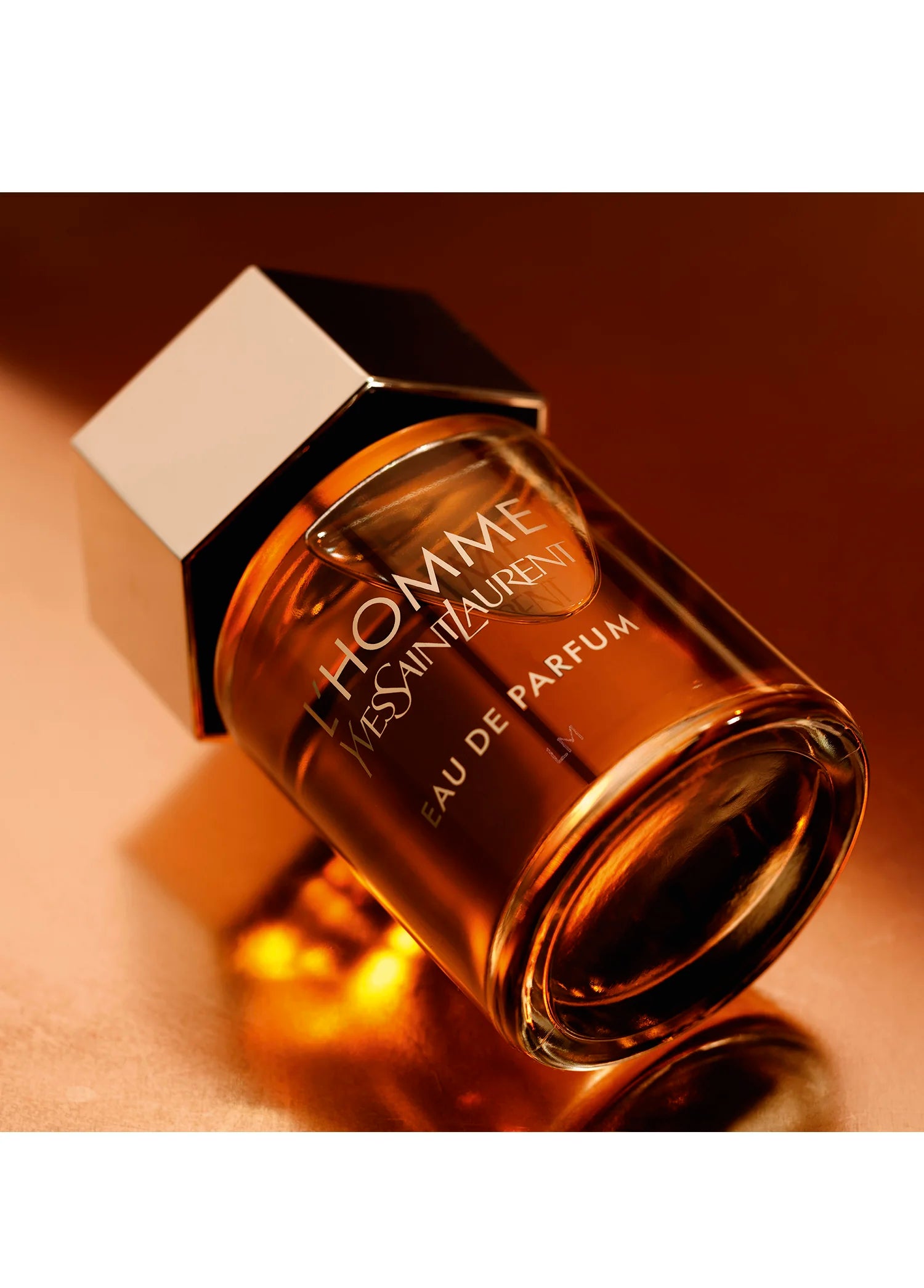 yves-saint-laurent-lhomme-edp-60-ml-erkek-parfum-00850-03 image