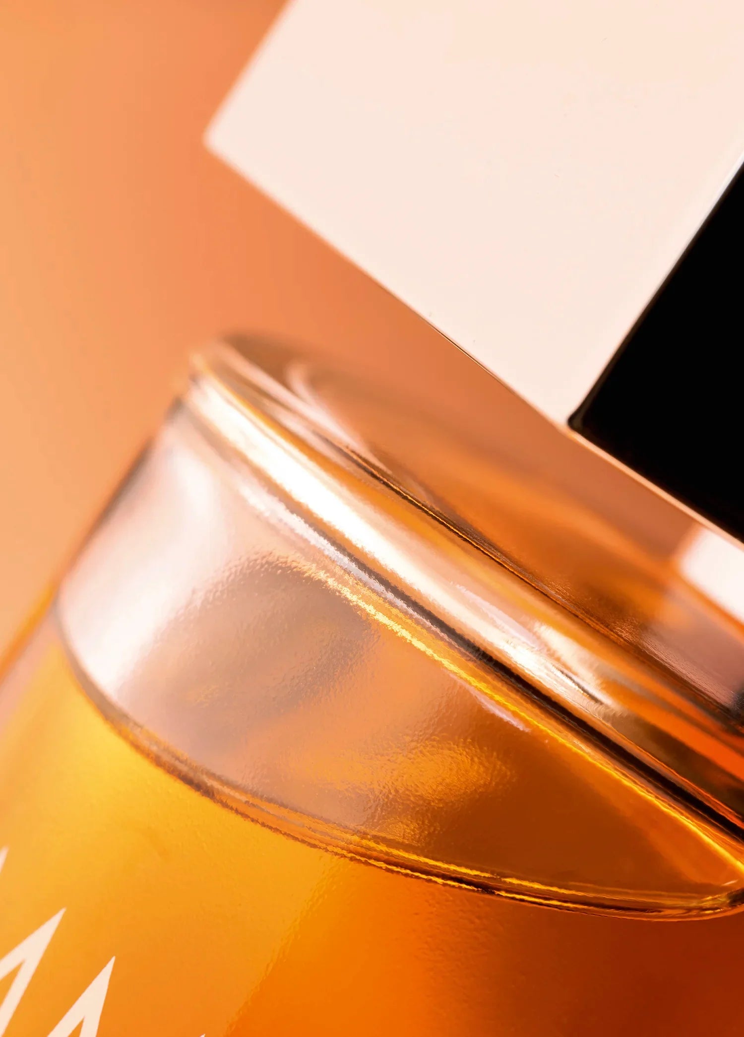 yves-saint-laurent-lhomme-edp-60-ml-erkek-parfum-00850-04 image