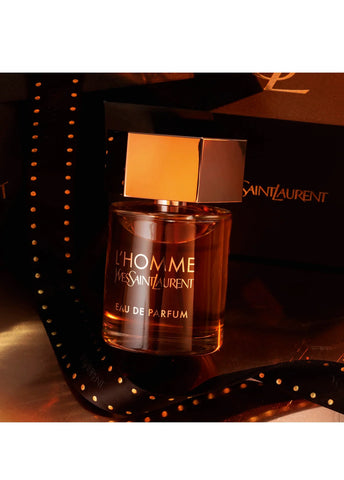 yves-saint-laurent-lhomme-edp-60-ml-erkek-parfum-00850-05 image