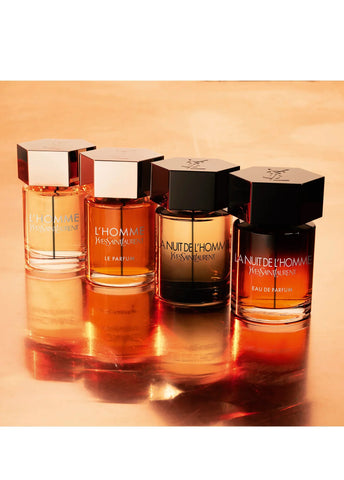 yves-saint-laurent-lhomme-edp-60-ml-erkek-parfum-00850-06 image