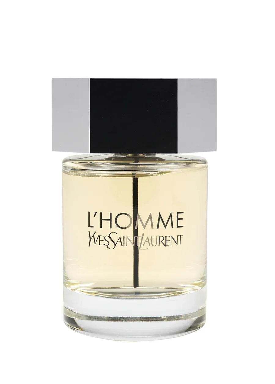 yves-saint-laurent-lhomme-edt-100ml-00992-01 image