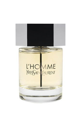 yves-saint-laurent-lhomme-edt-100ml-00992-01 image