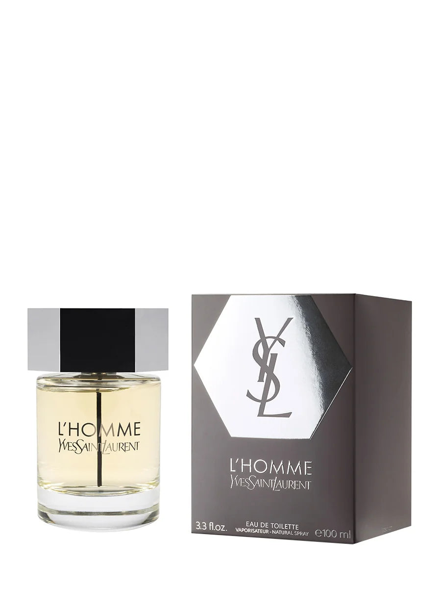 yves-saint-laurent-lhomme-edt-100ml-00992-02 image