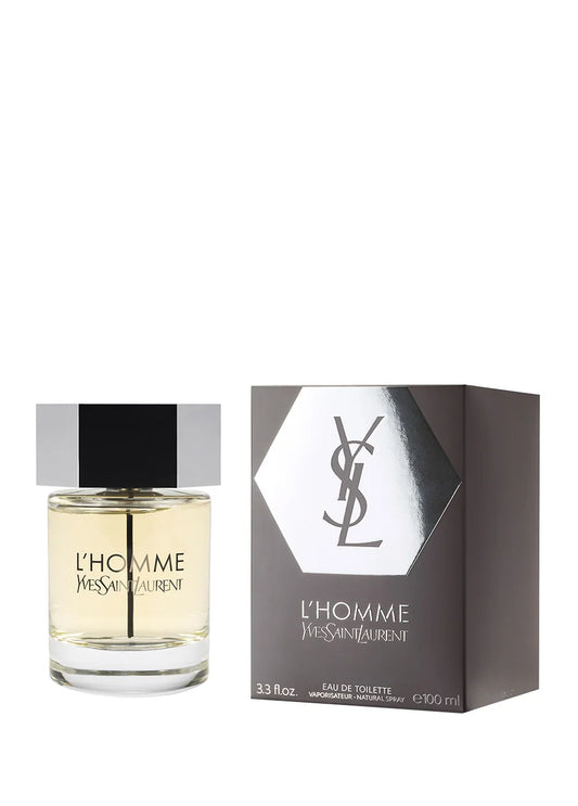 yves-saint-laurent-lhomme-edt-100ml-00992-02 image