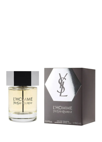 yves-saint-laurent-lhomme-edt-100ml-00992-02 image