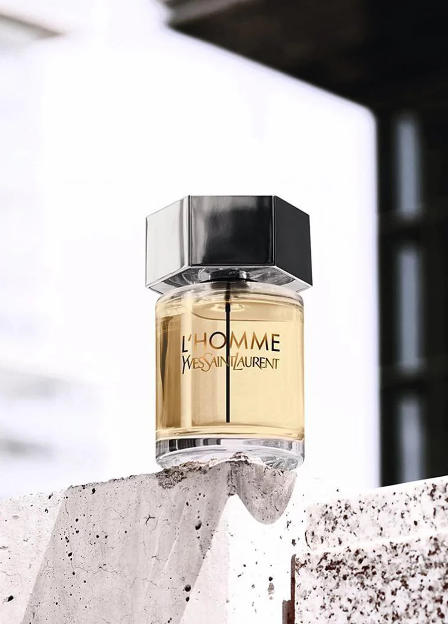 yves-saint-laurent-lhomme-edt-100ml-00992-03 image
