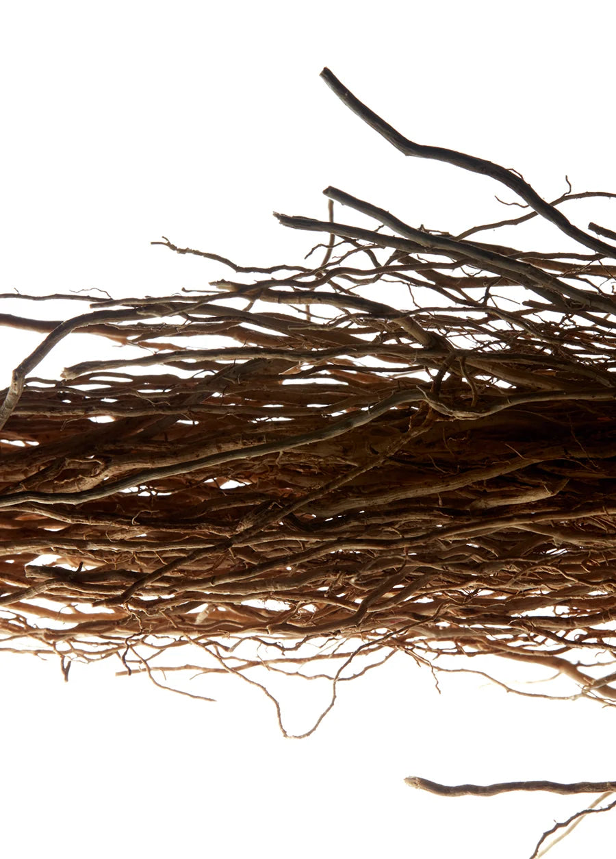 yves-saint-laurent-lhomme-edt-100ml-00992-04 image