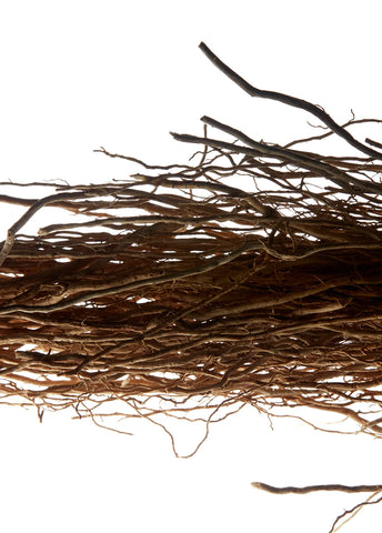 yves-saint-laurent-lhomme-edt-100ml-00992-04 image