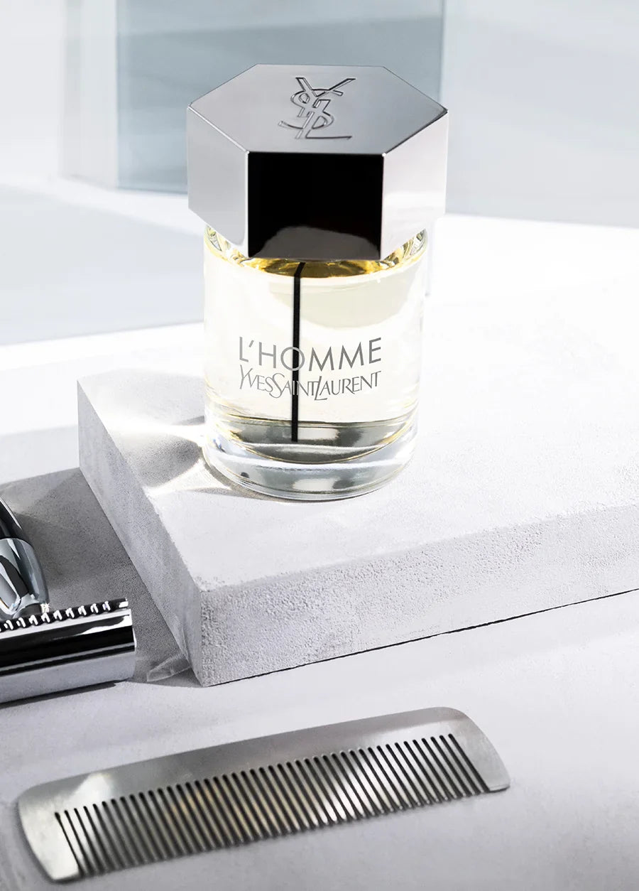 yves-saint-laurent-lhomme-edt-200ml-00659-02 image