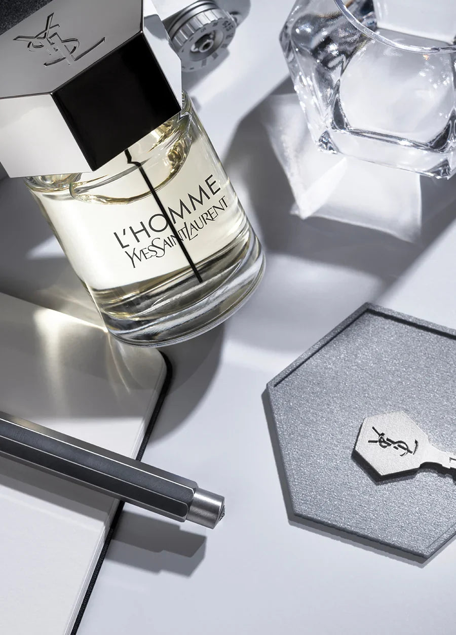 yves-saint-laurent-lhomme-edt-200ml-00659-03 image
