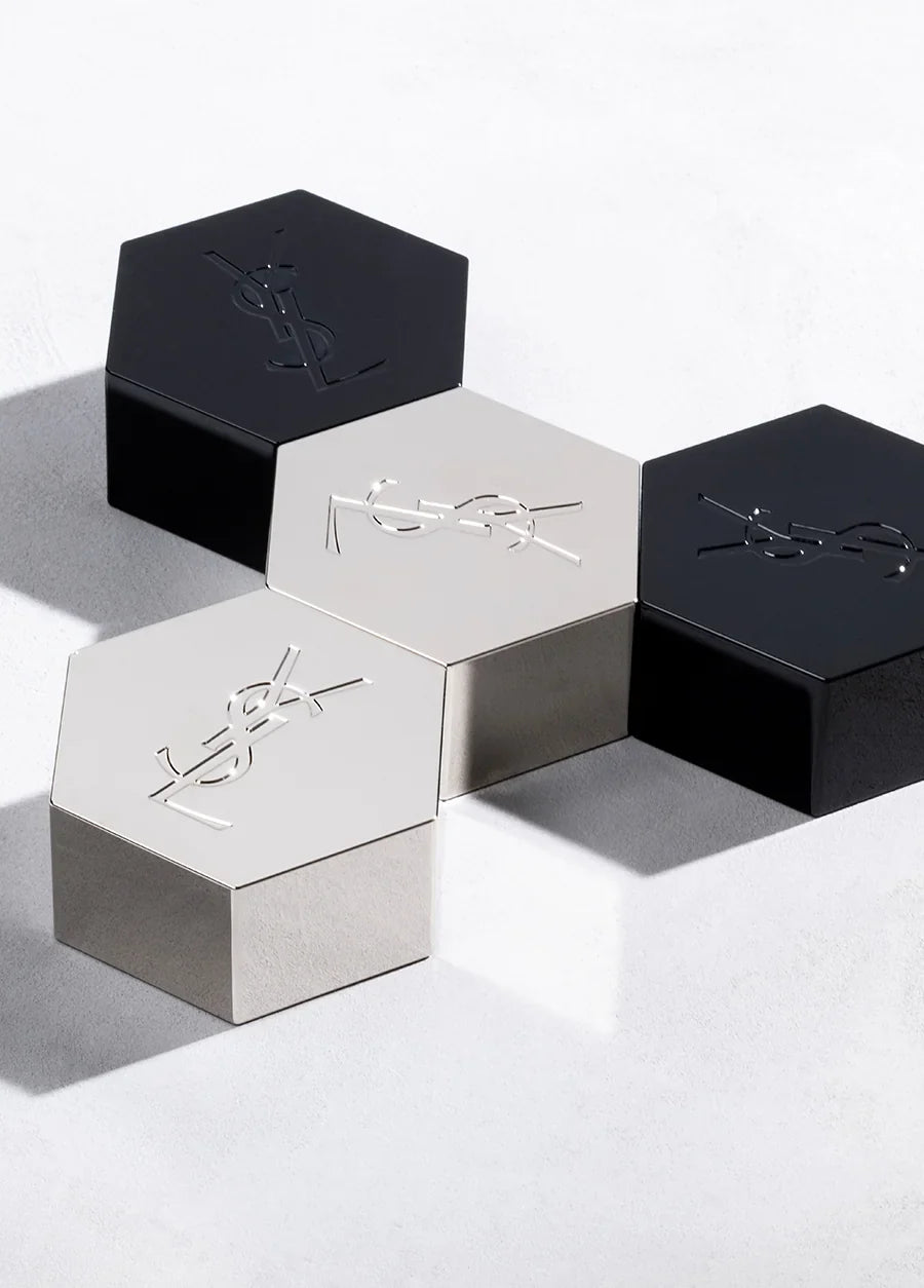 yves-saint-laurent-lhomme-edt-200ml-00659-04 image