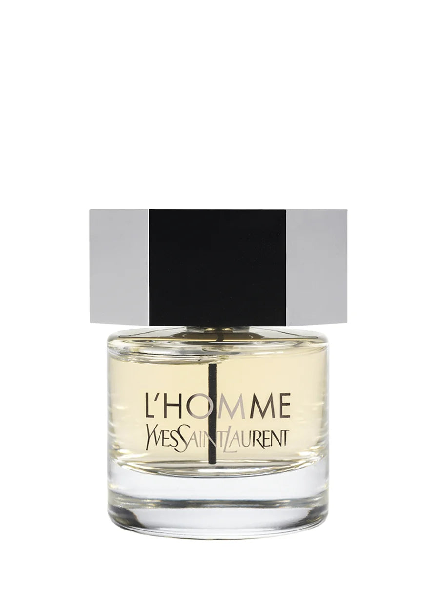 yves-saint-laurent-lhomme-edt-60ml-01469-01 image