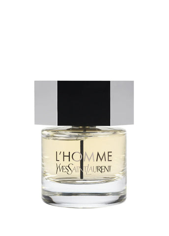 yves-saint-laurent-lhomme-edt-60ml-01469-01 image