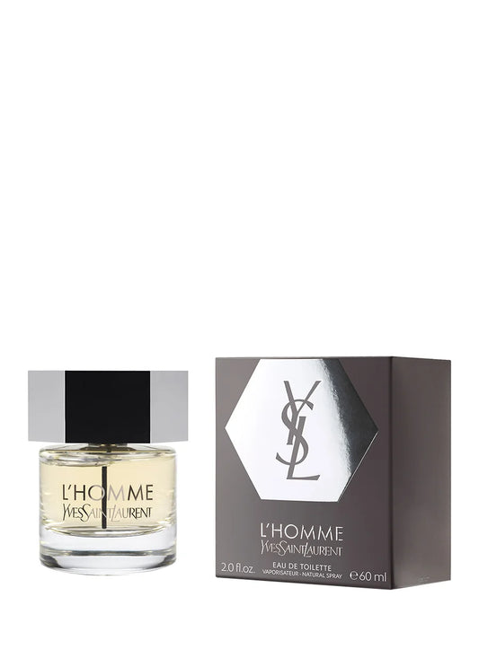 yves-saint-laurent-lhomme-edt-60ml-01469-02 image