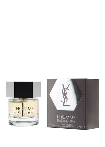 yves-saint-laurent-lhomme-edt-60ml-01469-02 image