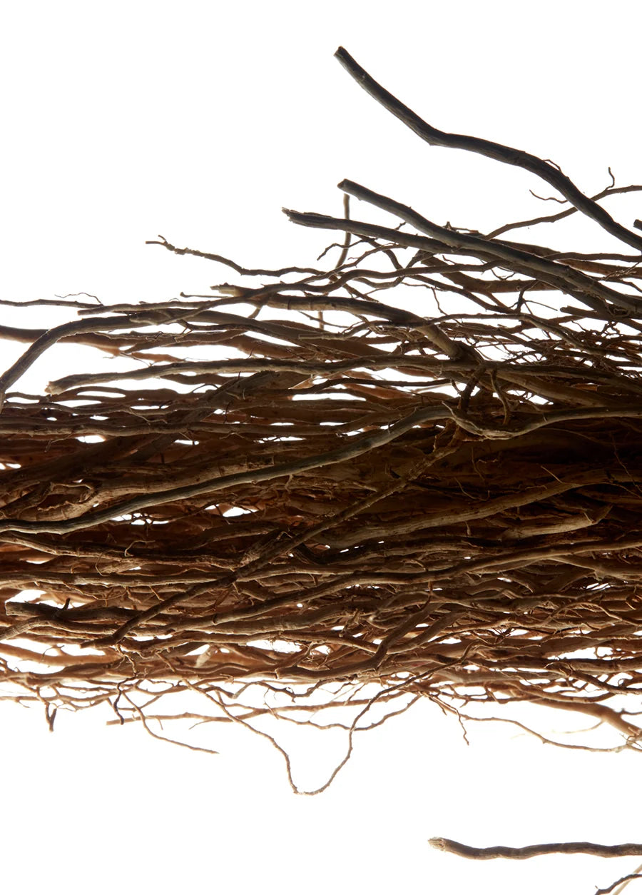 yves-saint-laurent-lhomme-edt-60ml-01469-03 image