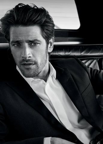 yves-saint-laurent-lhomme-edt-60ml-01469-05 image