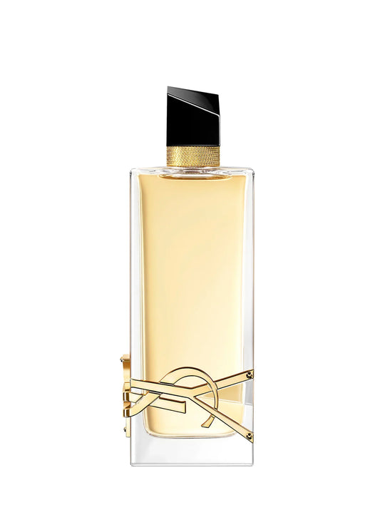 yves-saint-laurent-libre-150ml-00157-01 image