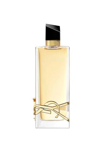 yves-saint-laurent-libre-150ml-00157-01 image